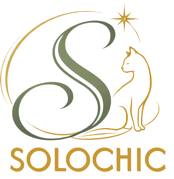 SoloChic