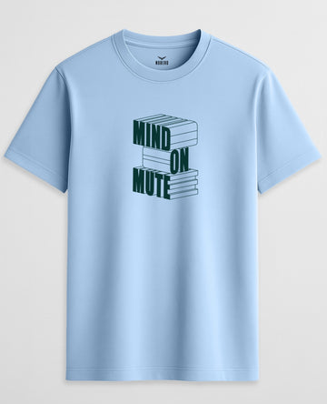 The Place Classic Fit T-Shirt