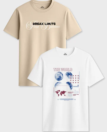 The Best-Sellers - 2 Pack