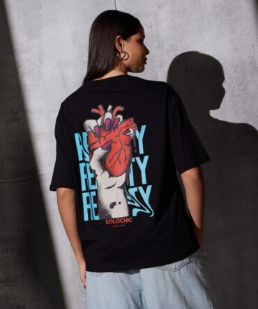 Wild Heart Edition